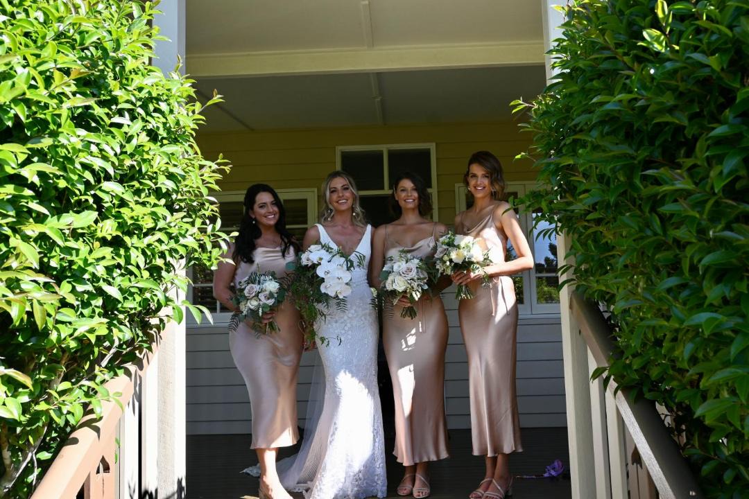 Photo of Others in Montville