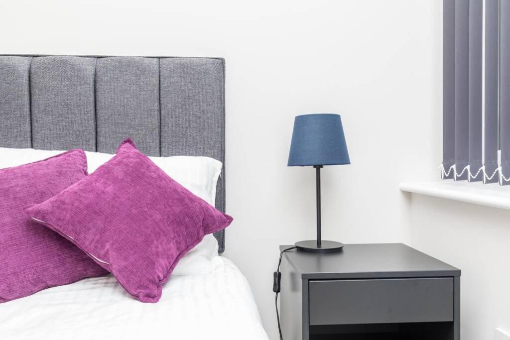 Photo of Others in Horsham