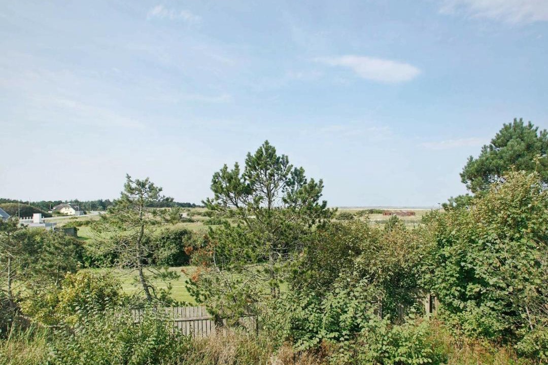 Photo of Outdoor in Agger