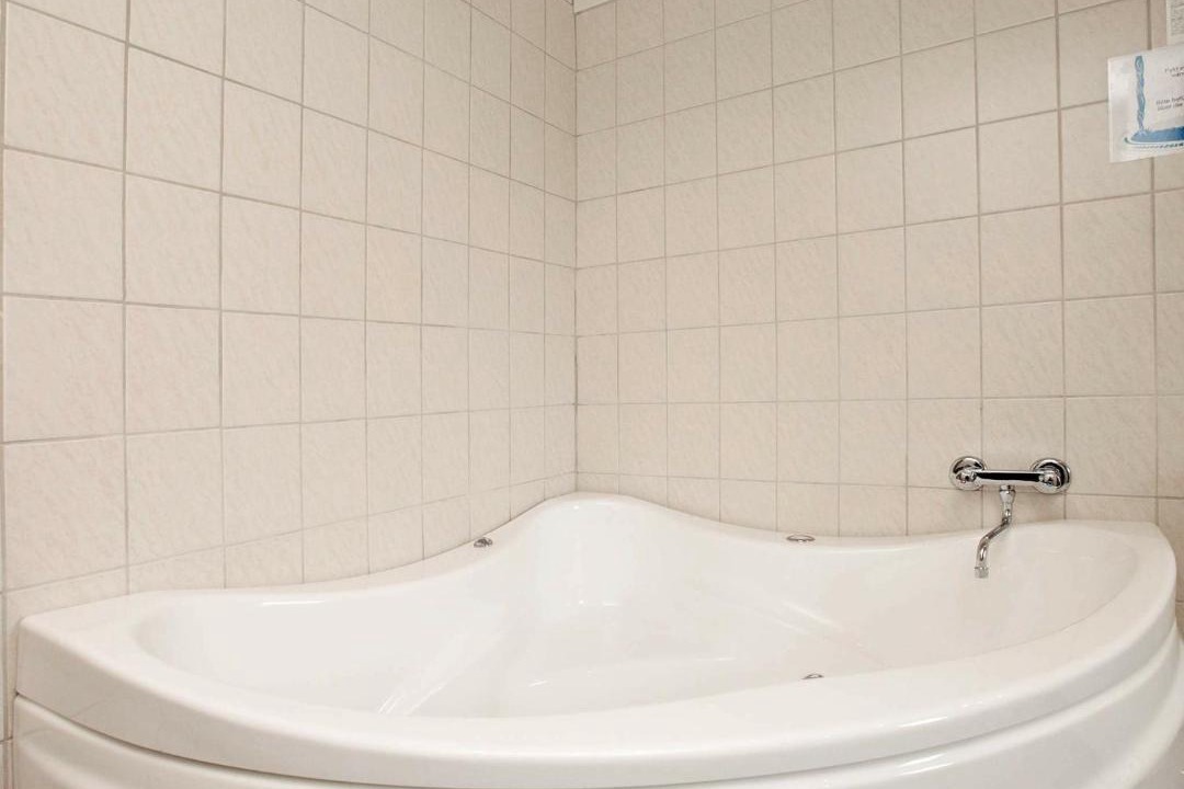Photo of Bathroom in Fjand Badeby