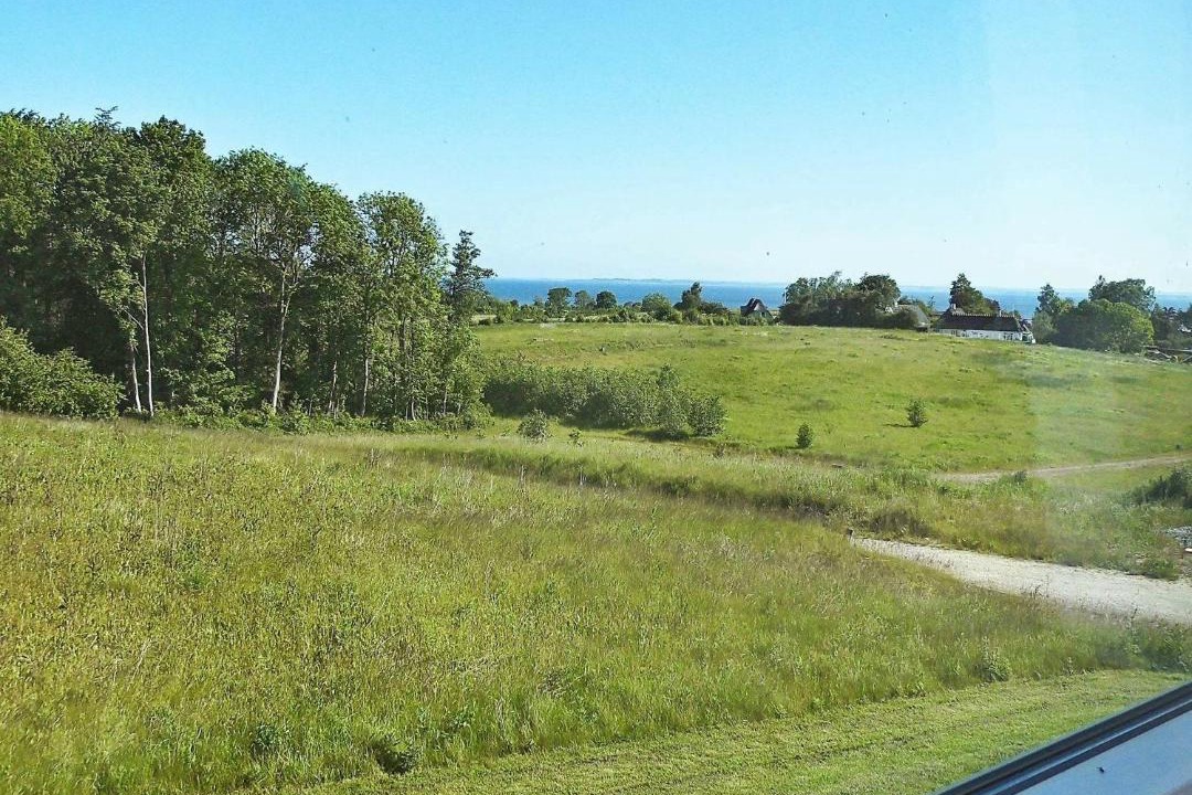 Photo of Outdoor in Kettingskov