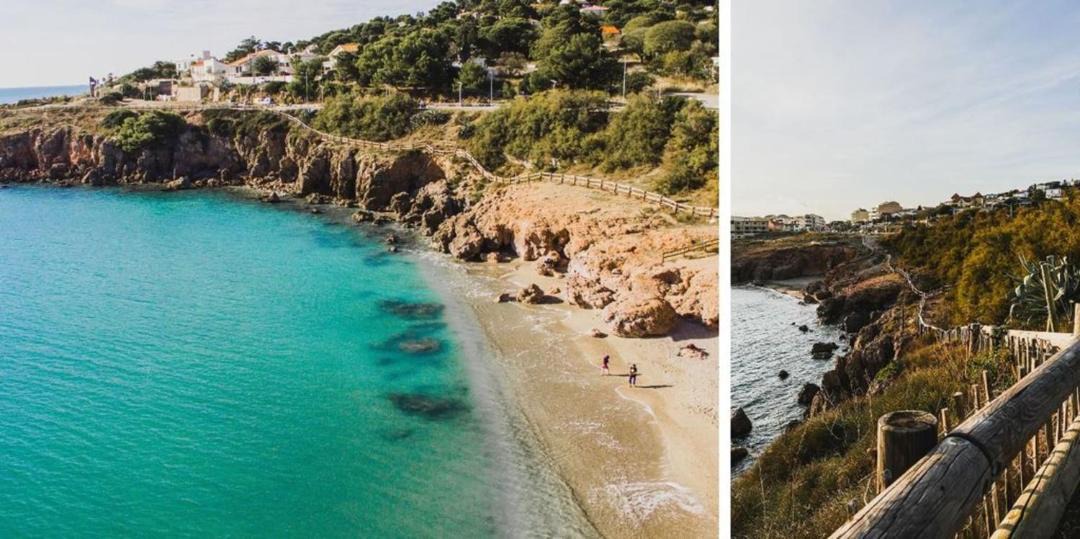 Photo of Outdoor in Sete