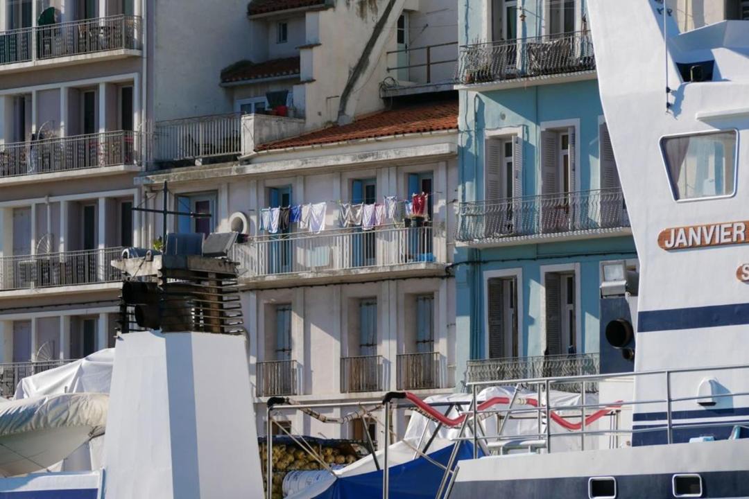 Photo of Others in Sete