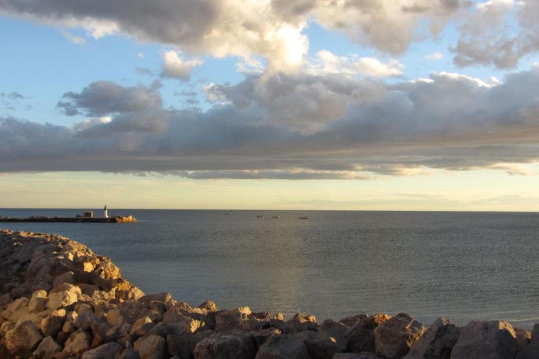 Photo of Others in Sete