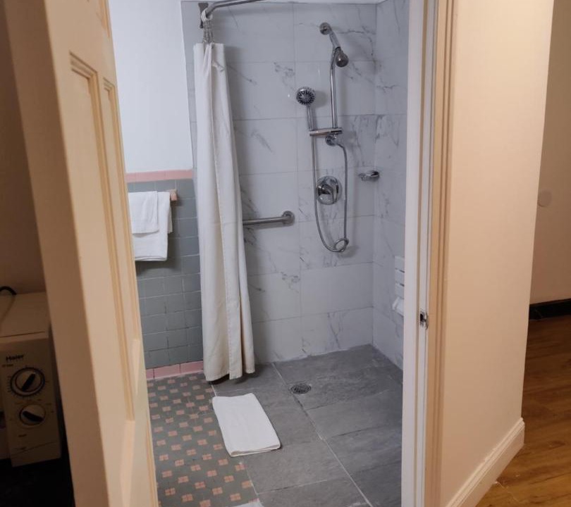 Photo of Others in Firthcliffe