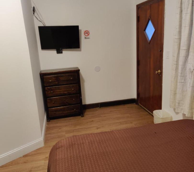 Photo of Others in Firthcliffe