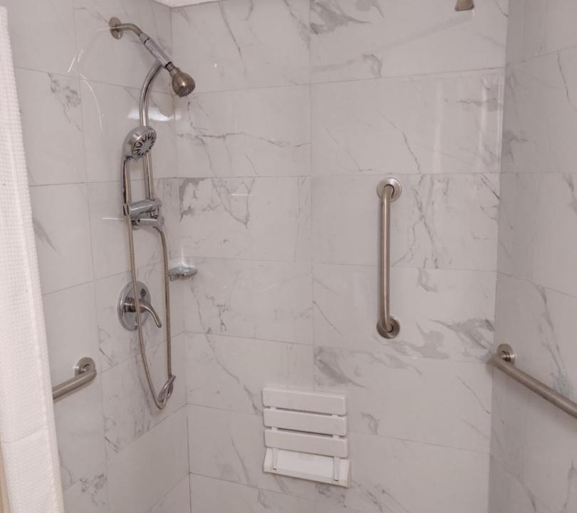 Photo of Others in Firthcliffe