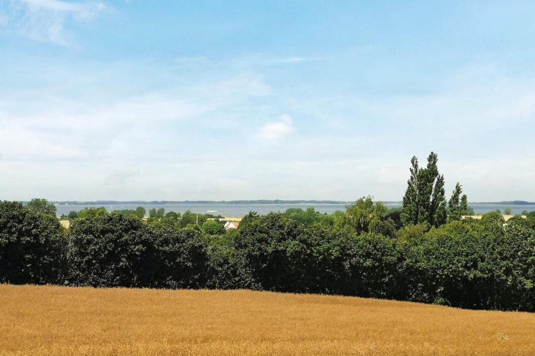 Photo of Outdoor in Kerteminde