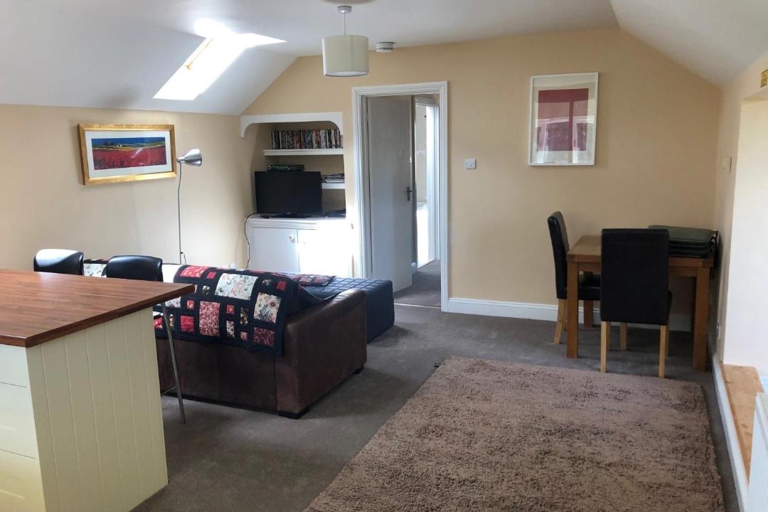 Photo of Others in Freethorpe