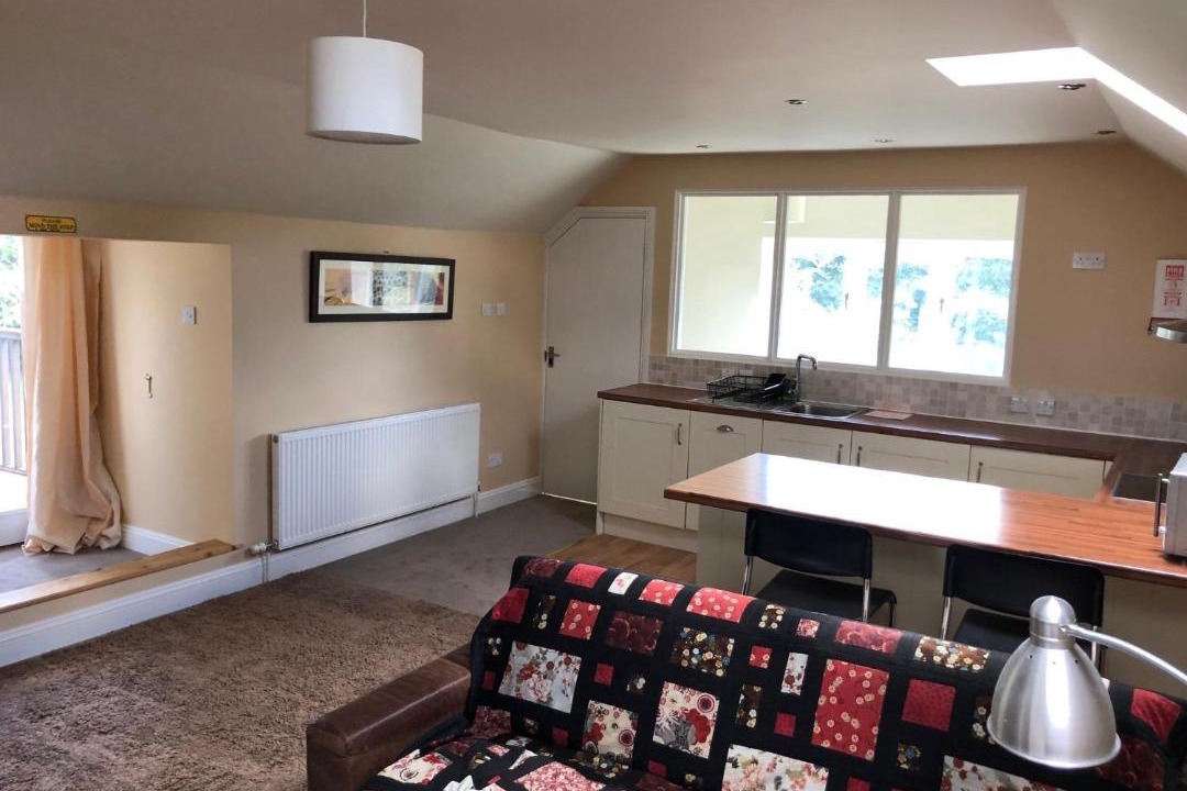 Photo of Others in Freethorpe