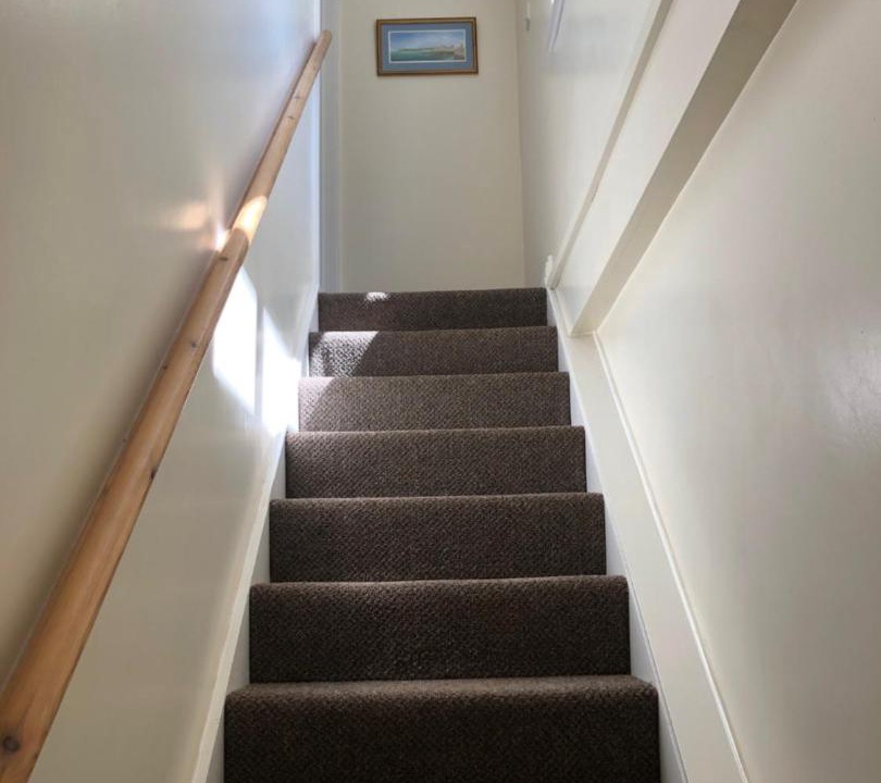 Photo of Others in Freethorpe