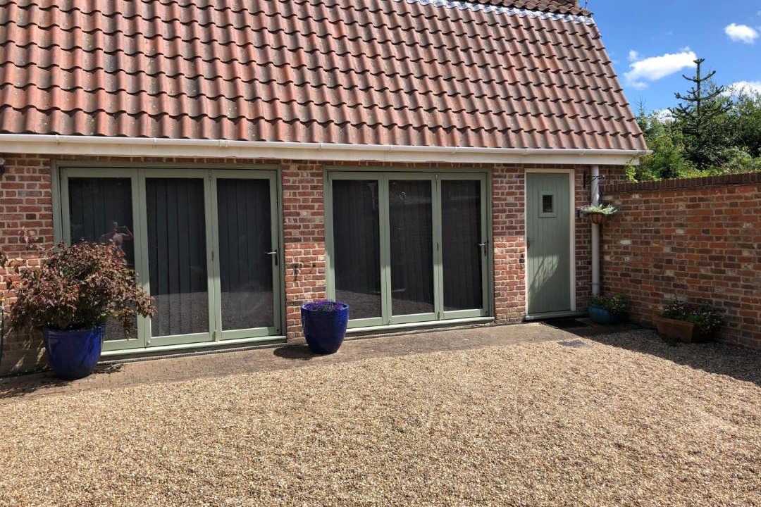 Photo of Others in Freethorpe