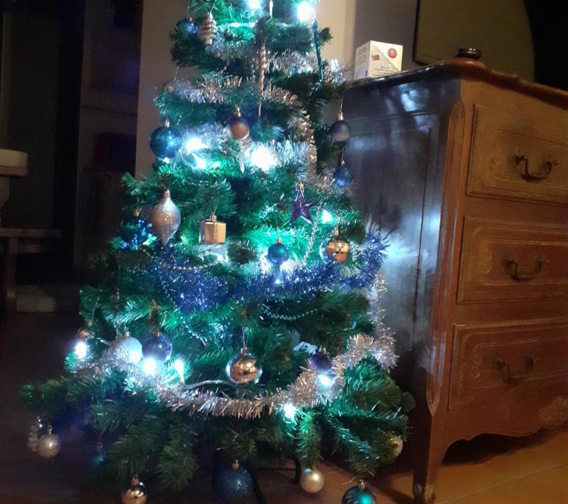 Photo of Others in Eu