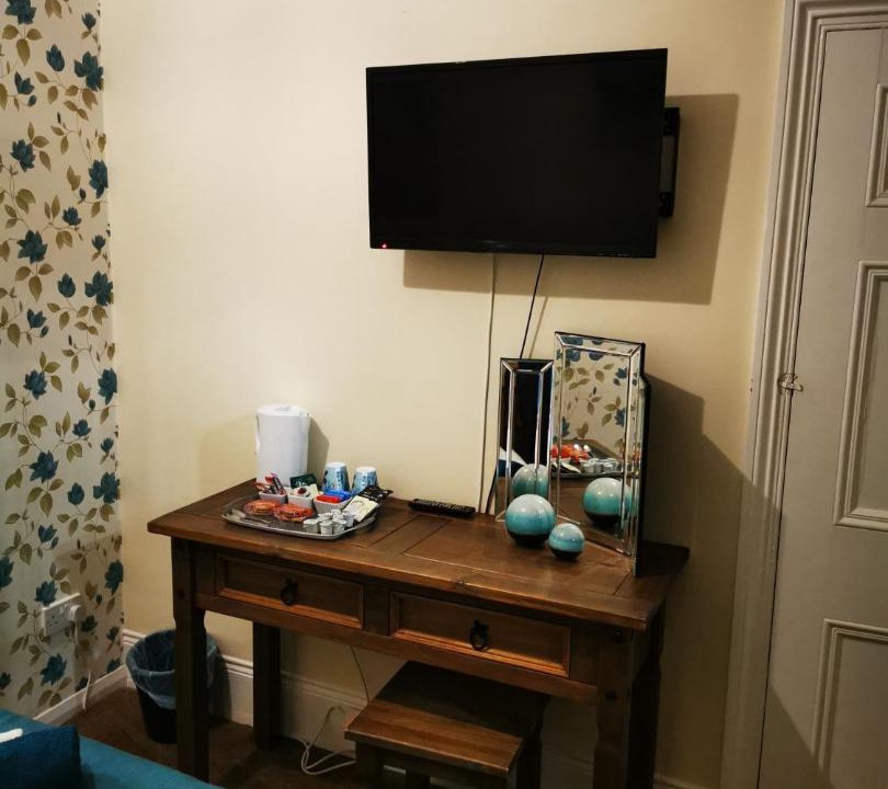 Photo of Others in Blyth