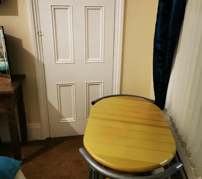 Photo of Others in Blyth