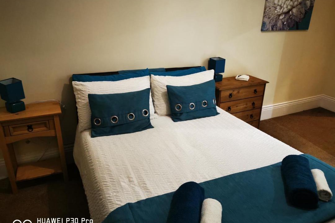 Photo of Others in Blyth