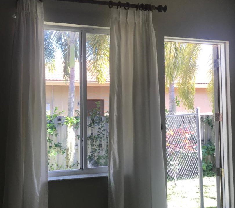 Photo of Others in Ludlam