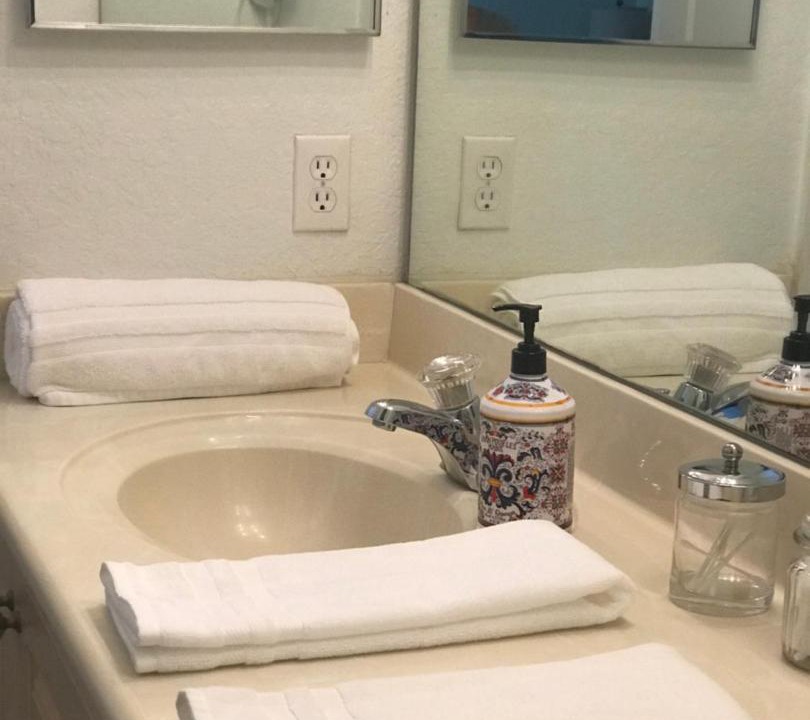 Photo of Others in Ludlam