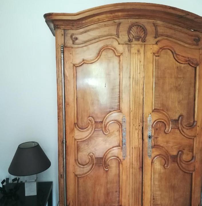 Photo of Others in Charolles