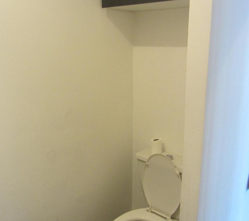 Photo of Bathroom in Le Touquet-Paris-Plage