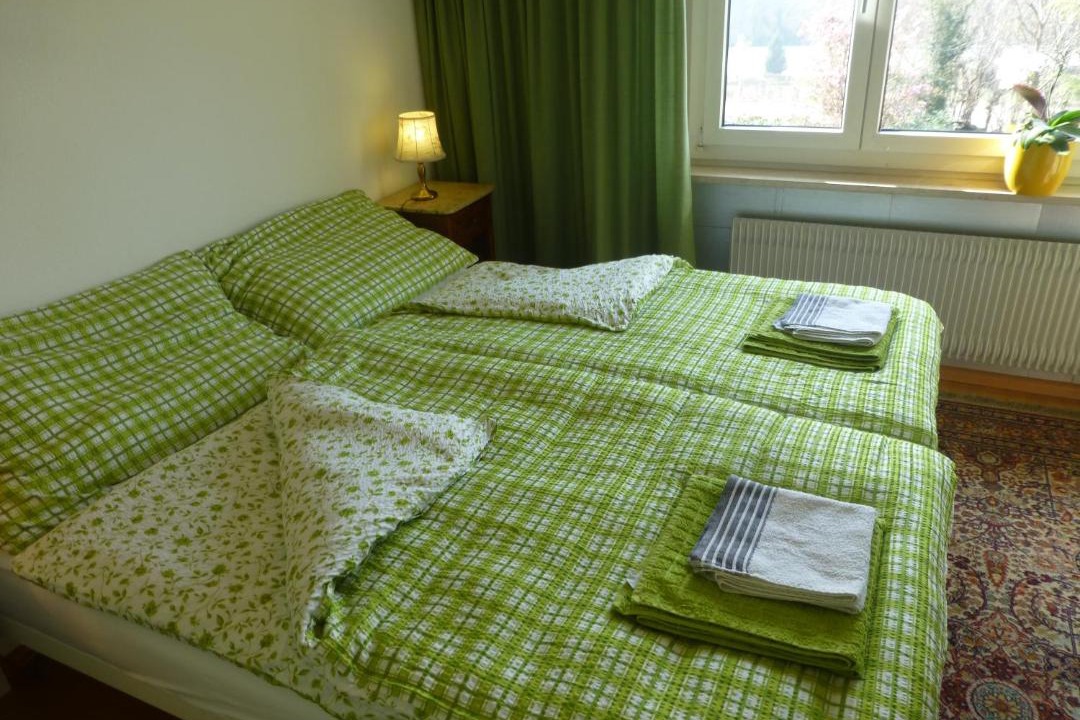 Photo of Others in Muttenz