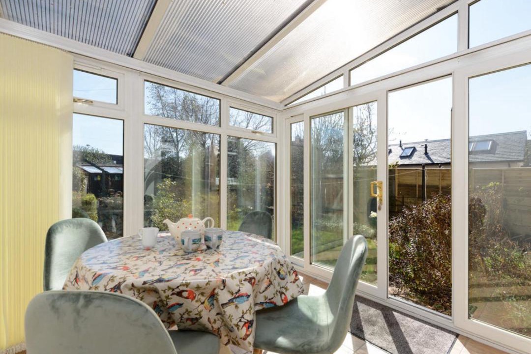 Photo of Others in North Berwick