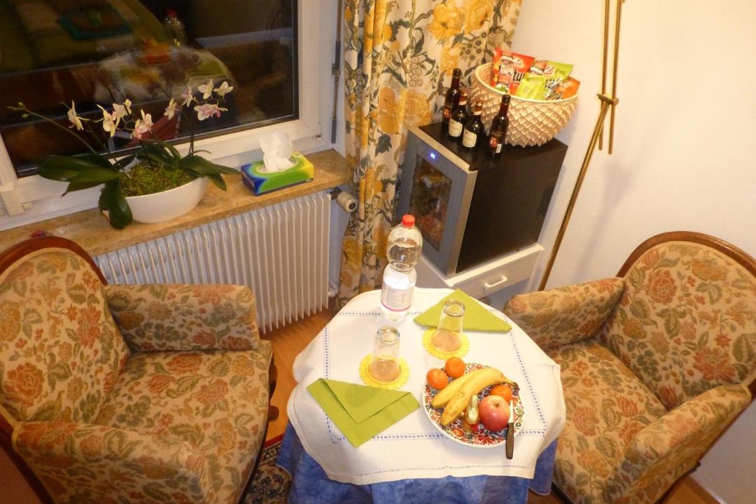 Photo of Others in Muttenz