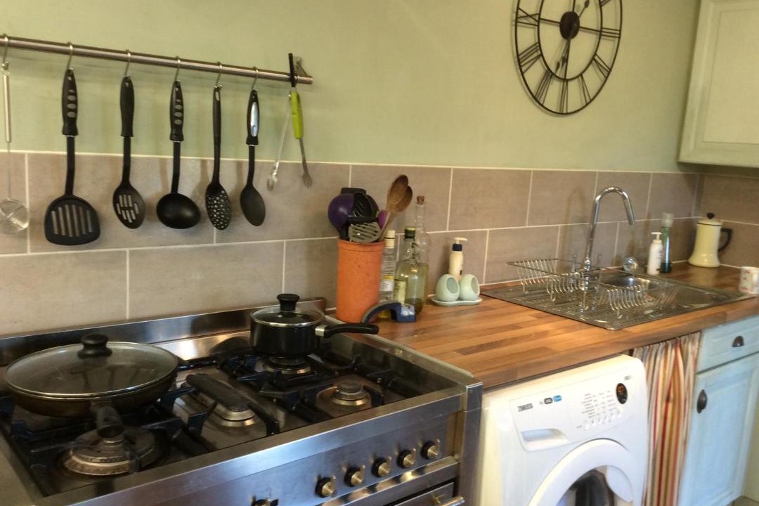 Photo of Others in Halesworth