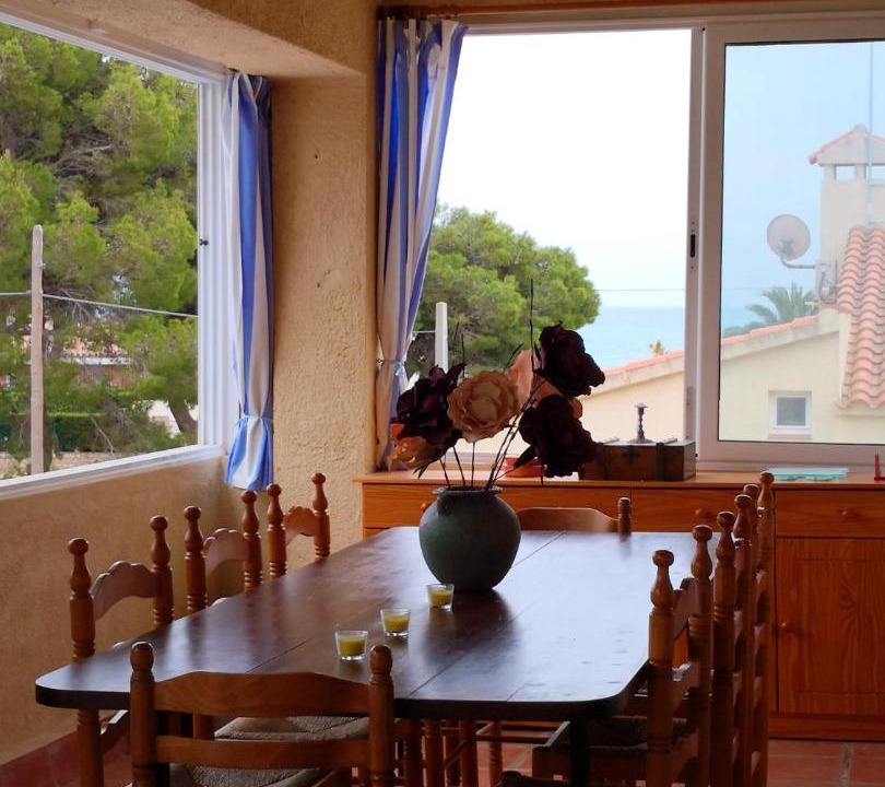 Photo of Others in Calafat