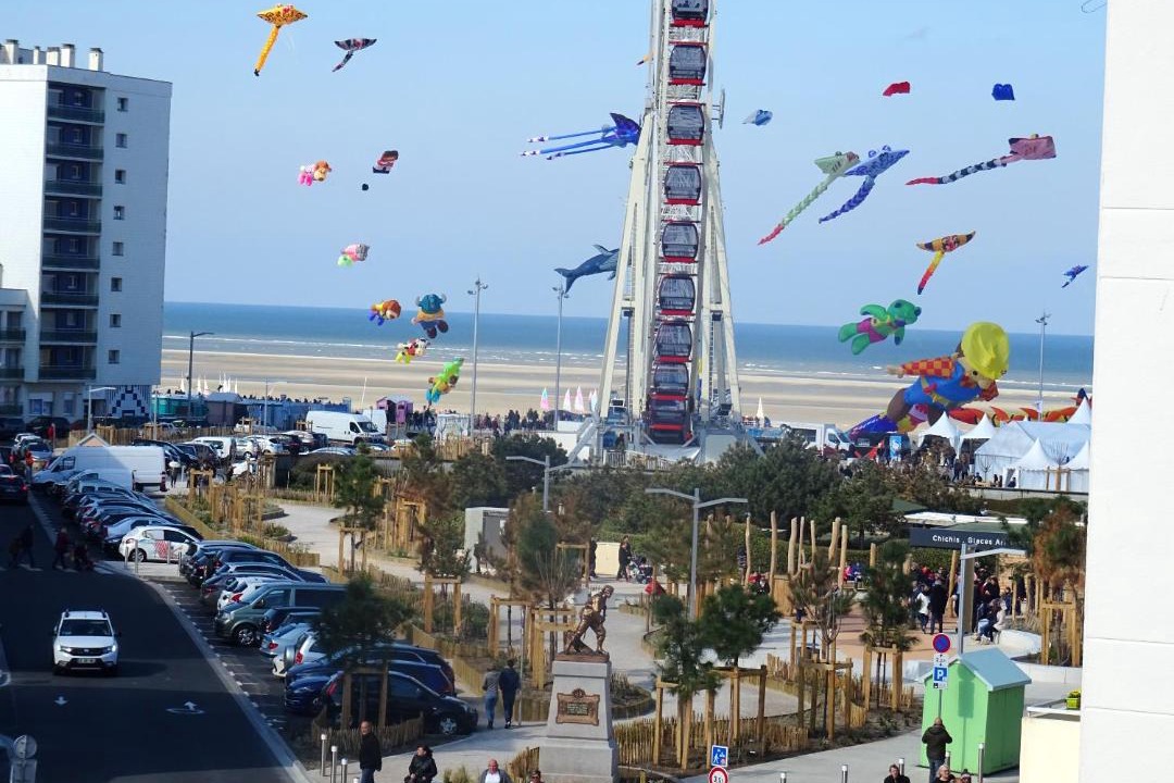 Photo of Others in Berck-sur-Mer