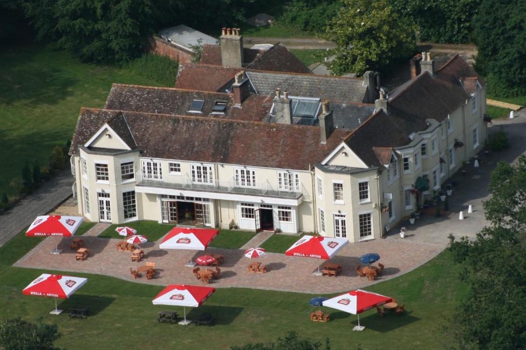 Photo of Others in Bisterne