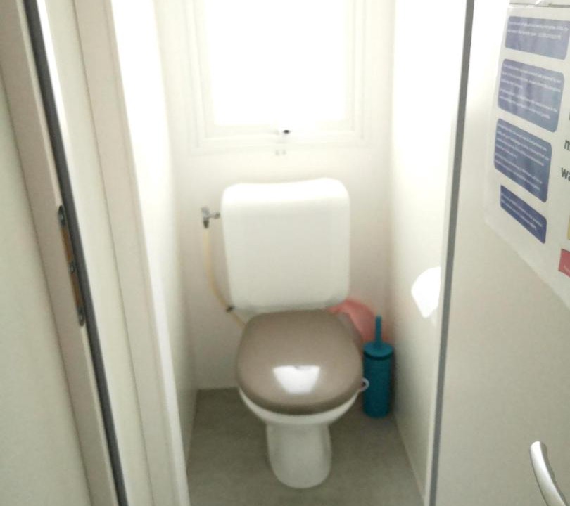 Photo of Bathroom in Saint-Brevin-les-Pins