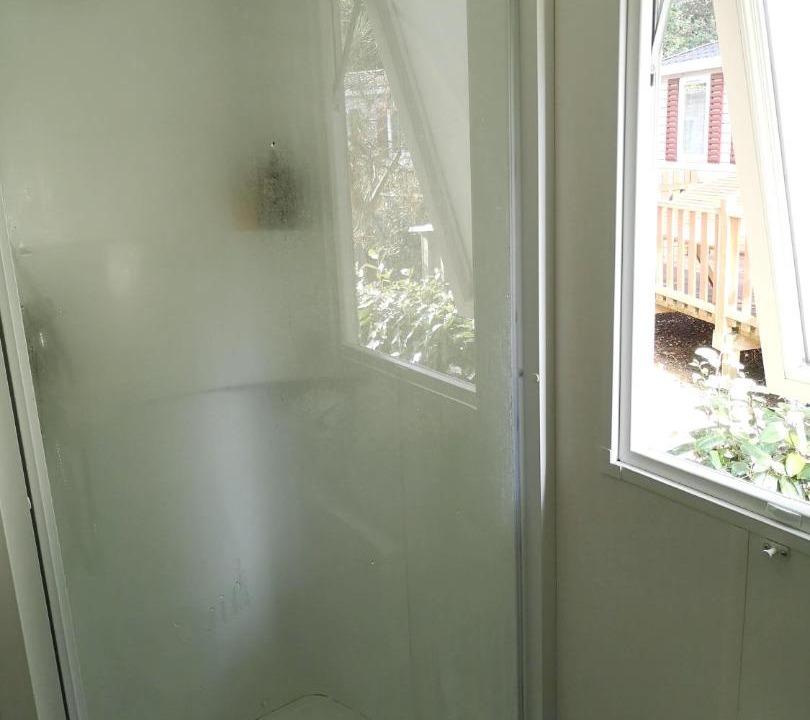 Photo of Bathroom in Saint-Brevin-les-Pins