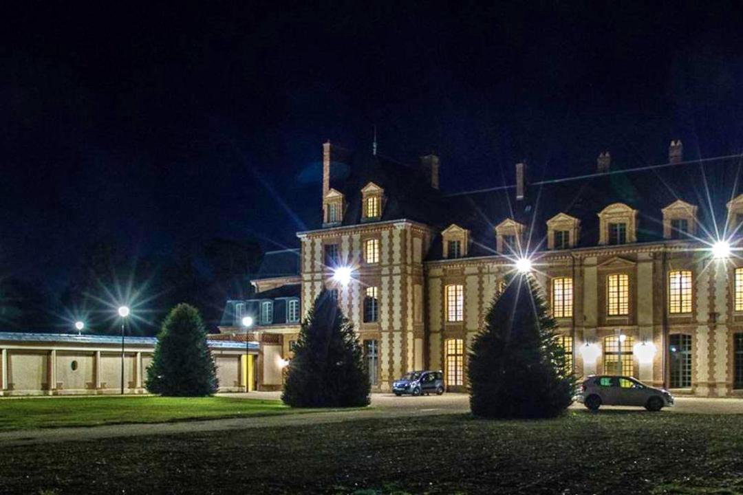 Photo of Others in Abondant