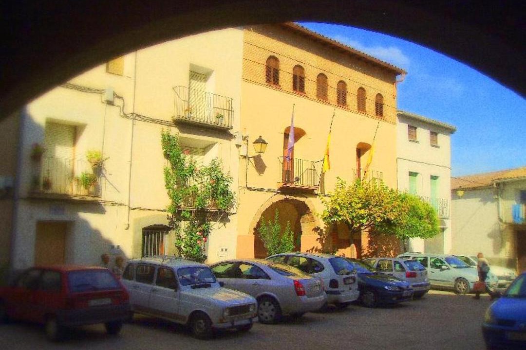Photo of Others in Tolva