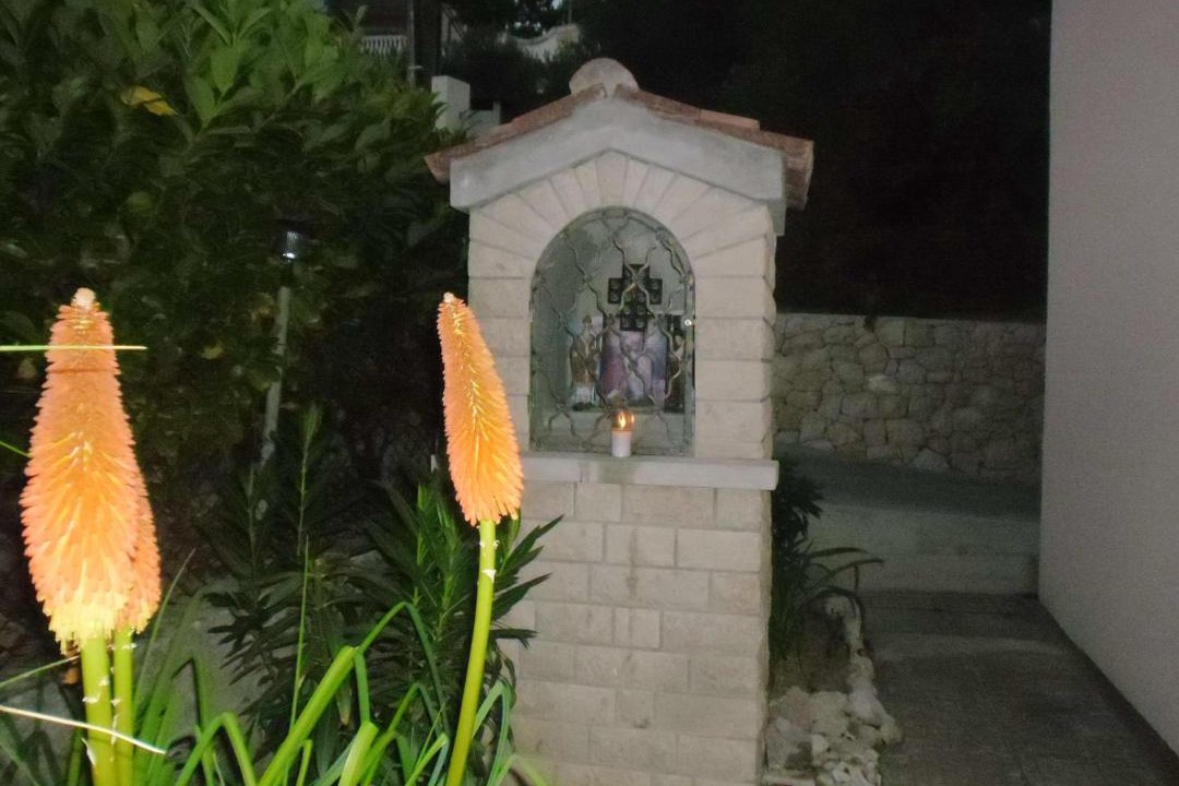Photo of Others in Banjol