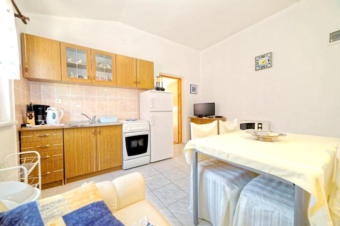 Photo of Kitchen in Banjol