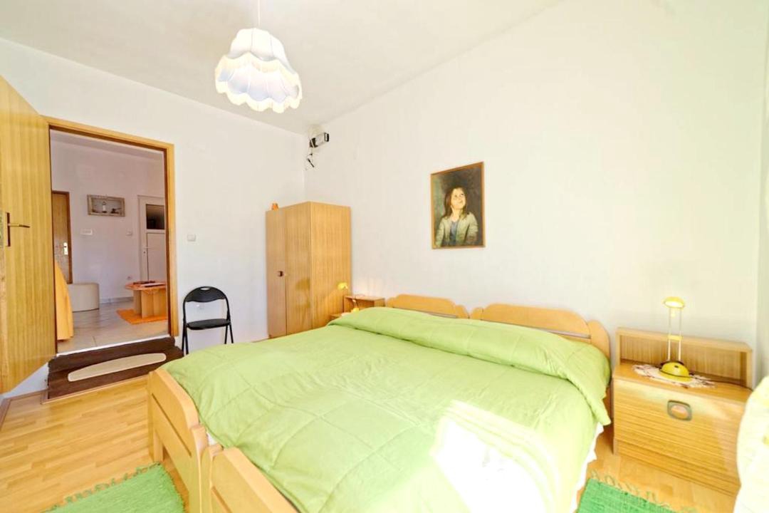 Photo of Bedroom in Banjol