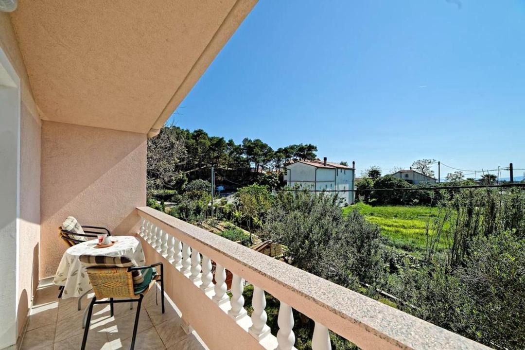 Photo of Patio Balcony in Banjol