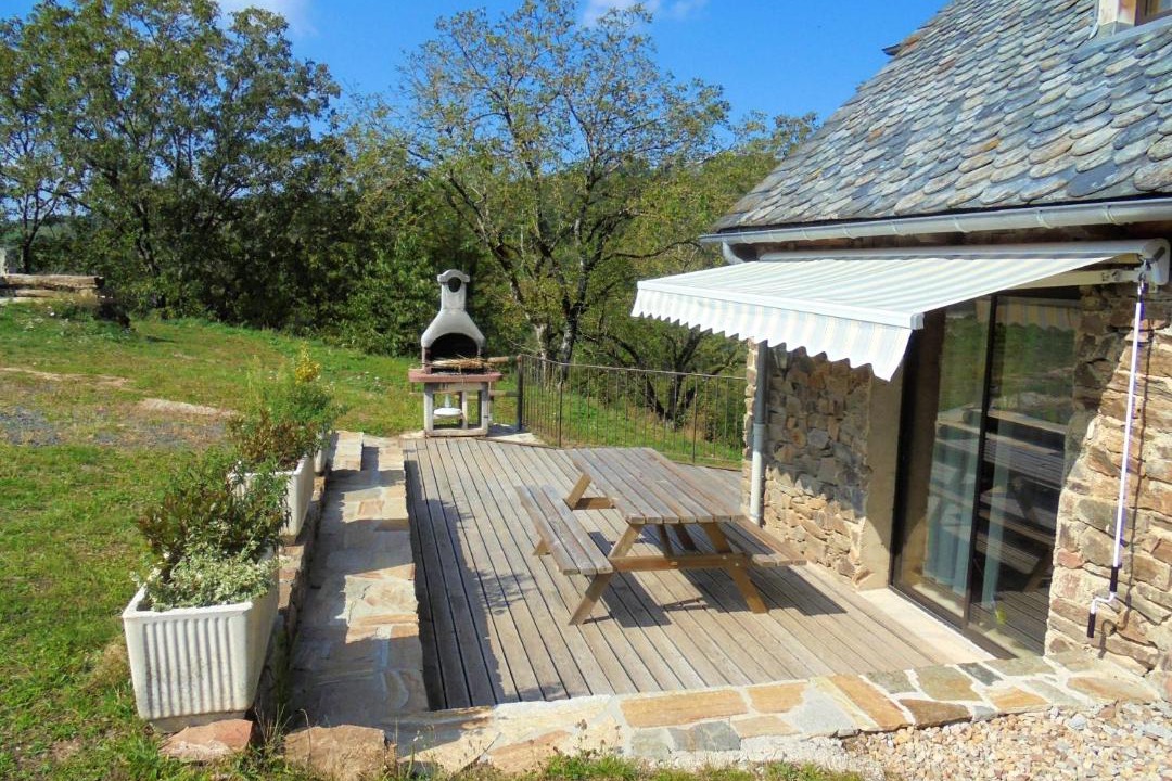 Photo of Others in Castelnau-de-Mandailles