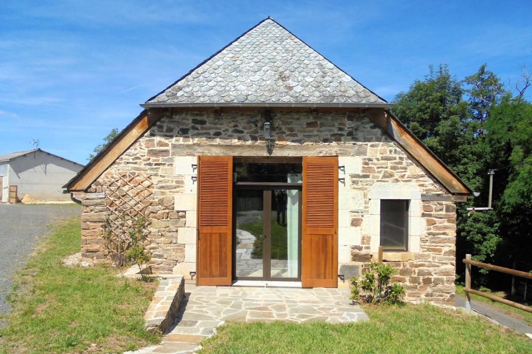 Photo of Others in Castelnau-de-Mandailles
