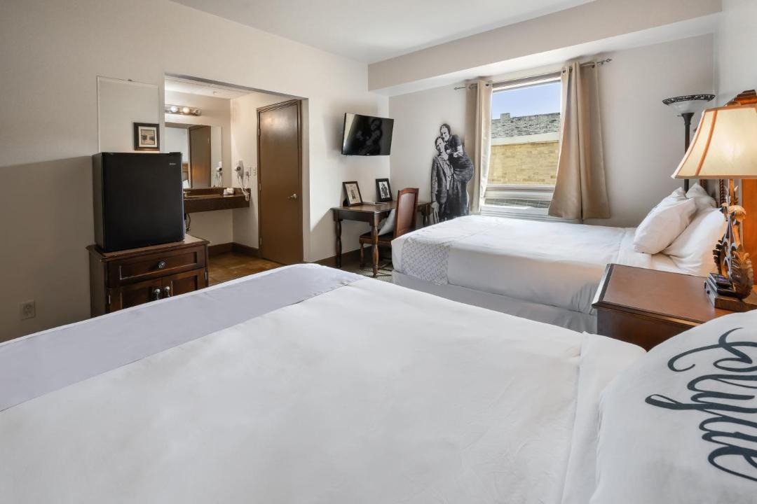 Photo of Bedroom in Gonzales
