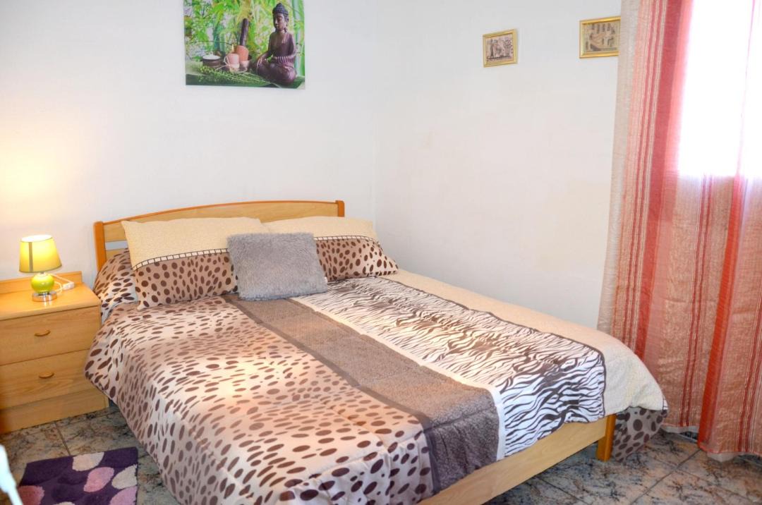 Photo of Bedroom in Deltebre