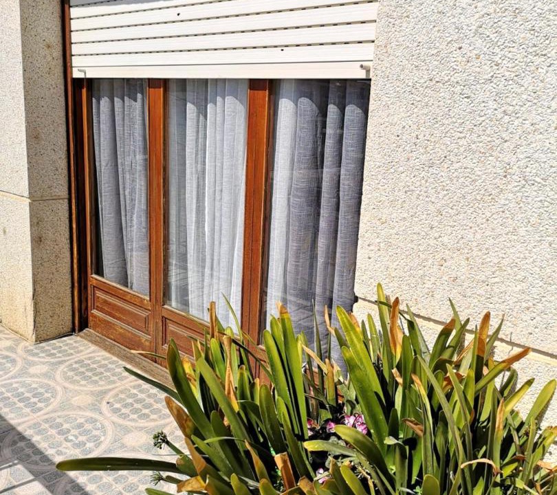 Photo of Patio Balcony in Deltebre