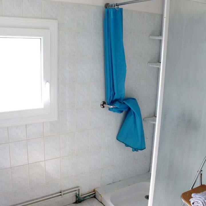 Photo of Bathroom in Saint-Patrice