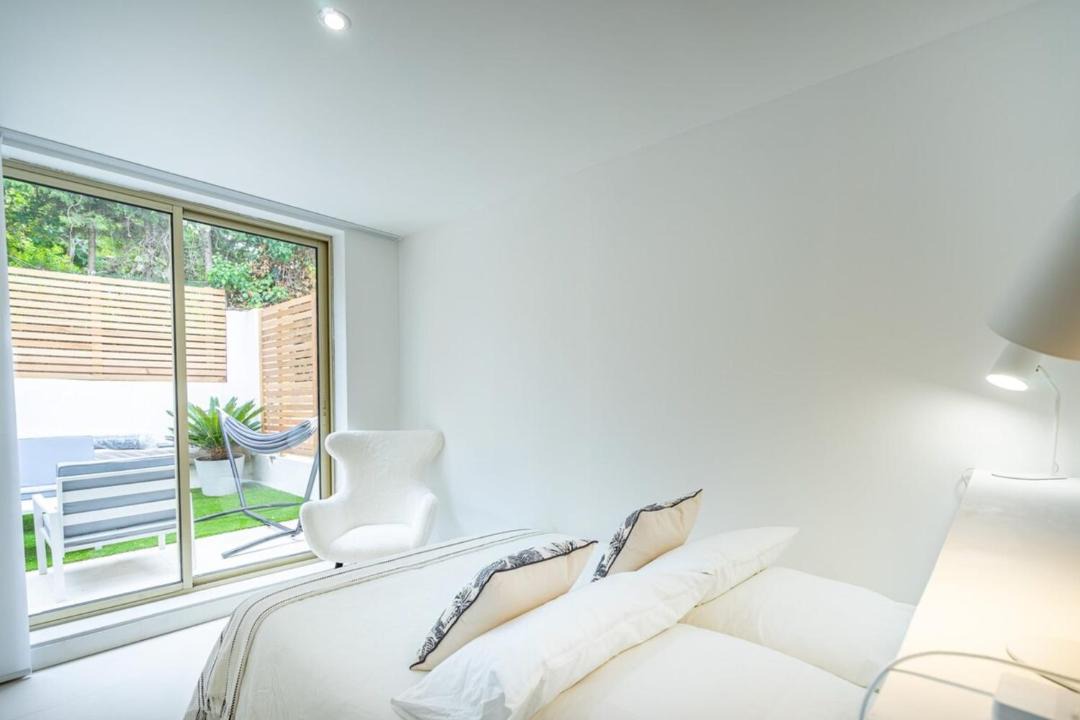 Photo of Others in Cassis