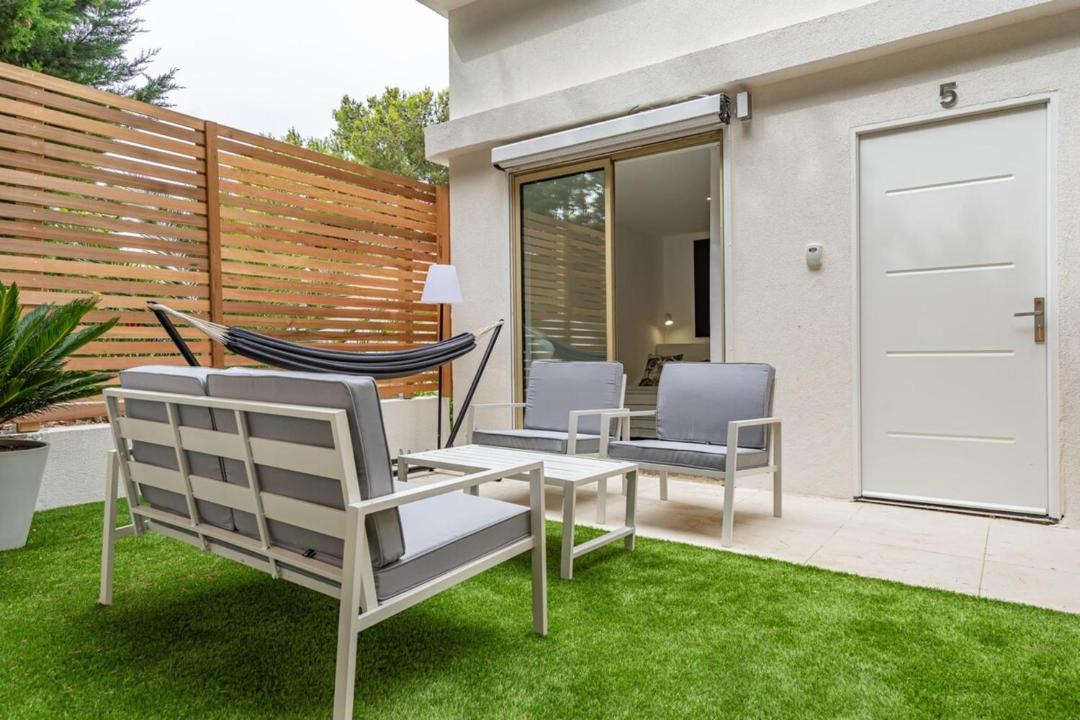 Photo of Others in Cassis