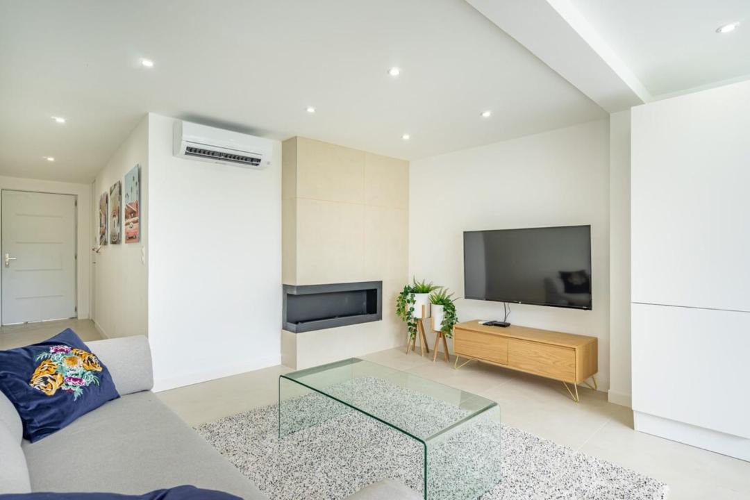 Photo of Livingroom in Cassis