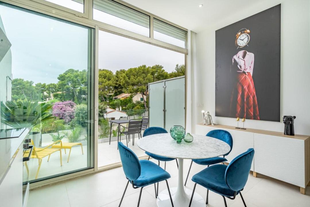 Photo of Others in Cassis