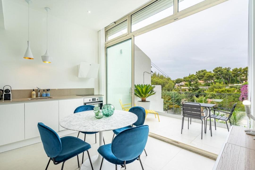 Photo of Others in Cassis